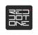 REDDOTONE_SQUARE_NEGATIVE_RGB