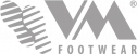 Logo_seda_VM