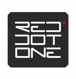 REDDOTONE_SQUARE_NEGATIVE_RGB