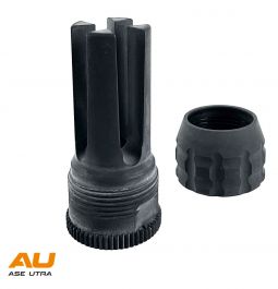 Ase-utra-au758-sig-taper-borelock-hiper-762-flash-hider-58x24-unef_01