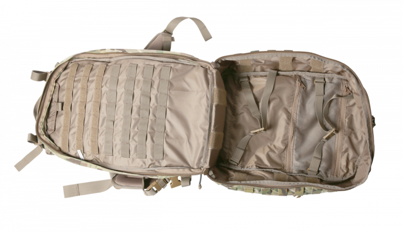 mickey mouse lunch tote